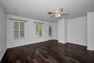 10403 Micanopy St, New Port Richey, FL 34655 - Photo 11