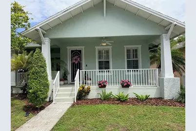 10403 Micanopy Street, New Port Richey, FL 34655 - Photo 1