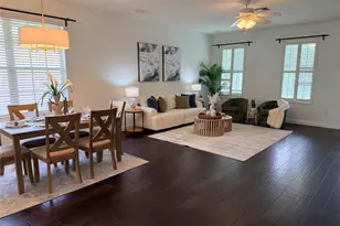 10403 Micanopy St, New Port Richey, FL 34655 - Photo 9