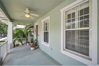 10403 Micanopy Street, New Port Richey, FL 34655 - Photo 9