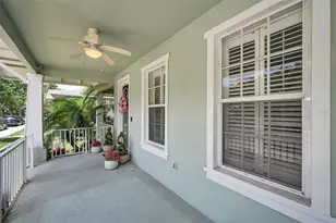 10403 Micanopy St, New Port Richey, FL 34655 - Photo 9
