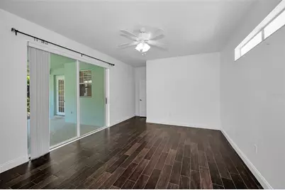 10403 Micanopy Street, New Port Richey, FL 34655 - Photo 33
