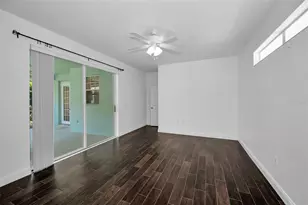10403 Micanopy St, New Port Richey, FL 34655 - Photo 33