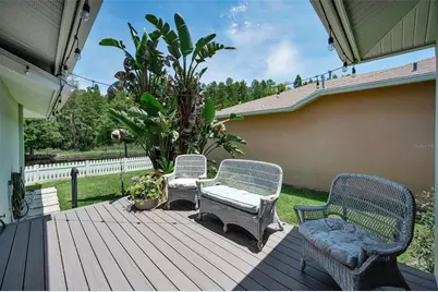 10403 Micanopy Street, New Port Richey, FL 34655 - Photo 47