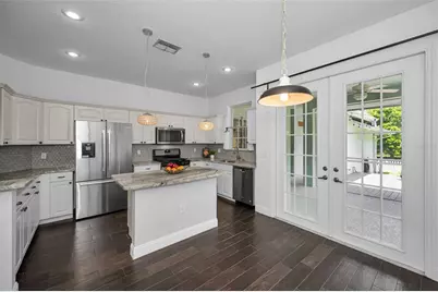 10403 Micanopy Street, New Port Richey, FL 34655 - Photo 27