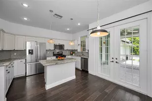10403 Micanopy St, New Port Richey, FL 34655 - Photo 27