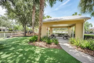 10403 Micanopy St, New Port Richey, FL 34655 - Photo 49
