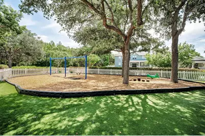10403 Micanopy Street, New Port Richey, FL 34655 - Photo 61