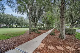 10403 Micanopy St, New Port Richey, FL 34655 - Photo 75