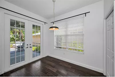 10403 Micanopy Street, New Port Richey, FL 34655 - Photo 27