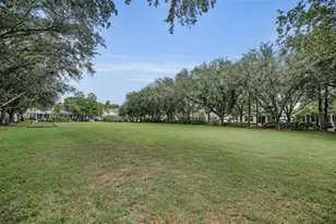 10403 Micanopy St, New Port Richey, FL 34655 - Photo 65