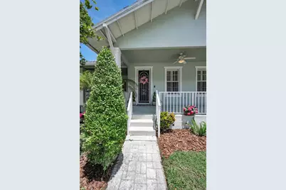 10403 Micanopy Street, New Port Richey, FL 34655 - Photo 9