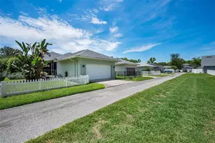 10403 Micanopy St, New Port Richey, FL 34655 - Photo 55