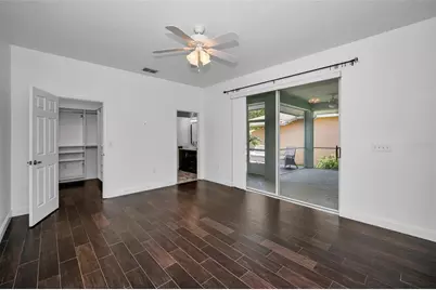 10403 Micanopy Street, New Port Richey, FL 34655 - Photo 31