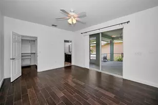 10403 Micanopy St, New Port Richey, FL 34655 - Photo 31