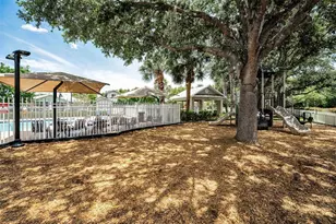 10403 Micanopy St, New Port Richey, FL 34655 - Photo 45
