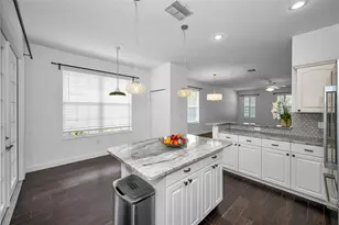 10403 Micanopy St, New Port Richey, FL 34655 - Photo 23
