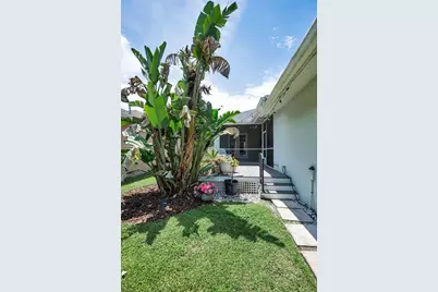 10403 Micanopy Street, New Port Richey, FL 34655 - Photo 49