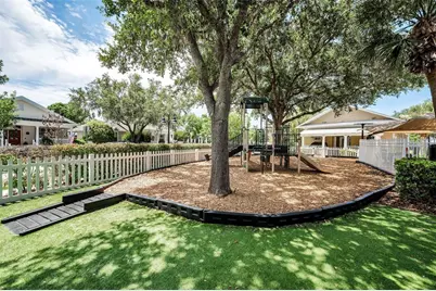 10403 Micanopy Street, New Port Richey, FL 34655 - Photo 57