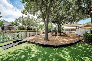 10403 Micanopy St, New Port Richey, FL 34655 - Photo 57