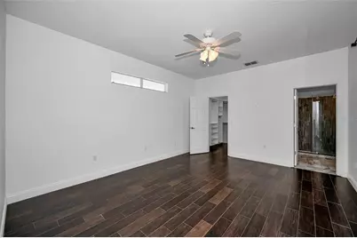 10403 Micanopy Street, New Port Richey, FL 34655 - Photo 31