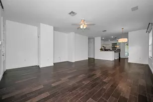 10403 Micanopy St, New Port Richey, FL 34655 - Photo 15