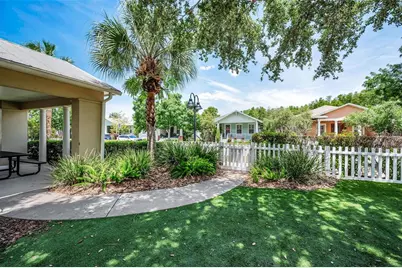 10403 Micanopy Street, New Port Richey, FL 34655 - Photo 59