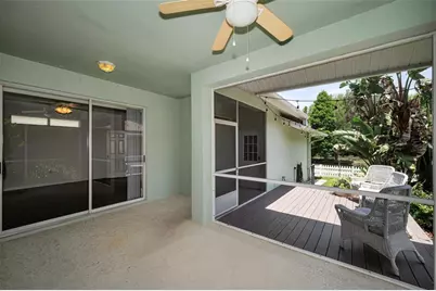 10403 Micanopy Street, New Port Richey, FL 34655 - Photo 43