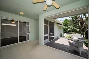 10403 Micanopy St, New Port Richey, FL 34655 - Photo 43