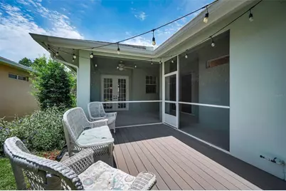 10403 Micanopy Street, New Port Richey, FL 34655 - Photo 45