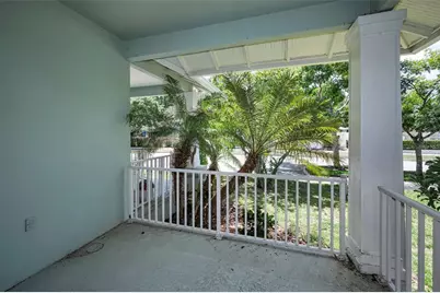 10403 Micanopy Street, New Port Richey, FL 34655 - Photo 37