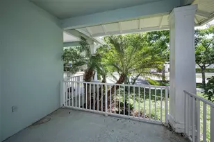 10403 Micanopy St, New Port Richey, FL 34655 - Photo 37
