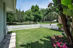 10403 Micanopy St, New Port Richey, FL 34655 - Photo 51