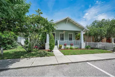 10403 Micanopy Street, New Port Richey, FL 34655 - Photo 5