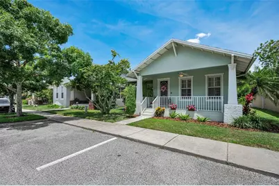 10403 Micanopy Street, New Port Richey, FL 34655 - Photo 5