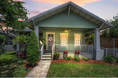 10403 Micanopy Street, New Port Richey, FL 34655 - Photo 3