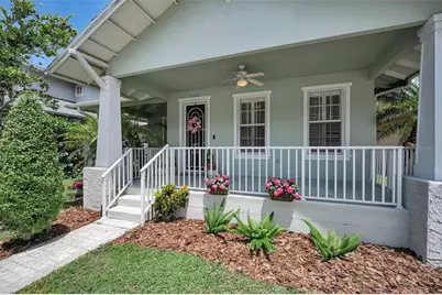 10403 Micanopy Street, New Port Richey, FL 34655 - Photo 11