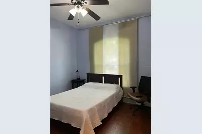3010 Winding Trail, Kissimmee, FL 34746 - Photo 19