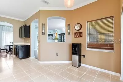 3010 Winding Trail, Kissimmee, FL 34746 - Photo 7