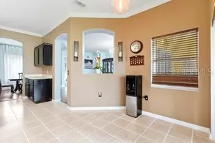 3010 Winding Trail, Kissimmee, FL 34746 - Photo 7