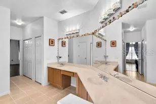 3010 Winding Trail, Kissimmee, FL 34746 - Photo 17