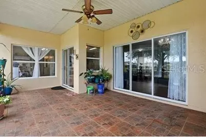 3010 Winding Trail, Kissimmee, FL 34746 - Photo 27