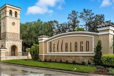 3010 Winding Trail, Kissimmee, FL 34746 - Photo 29