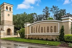 3010 Winding Trail, Kissimmee, FL 34746 - Photo 29