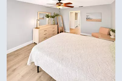337 Plymouth Street, Safety Harbor, FL 34695 - Photo 27