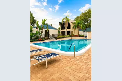 337 Plymouth Street, Safety Harbor, FL 34695 - Photo 33