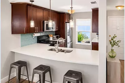 337 Plymouth Street, Safety Harbor, FL 34695 - Photo 5