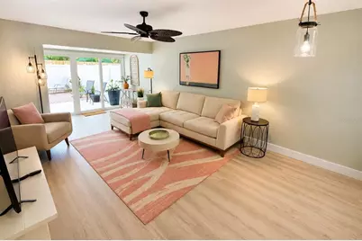 337 Plymouth Street, Safety Harbor, FL 34695 - Photo 11