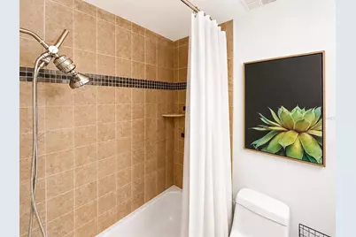 337 Plymouth Street, Safety Harbor, FL 34695 - Photo 23