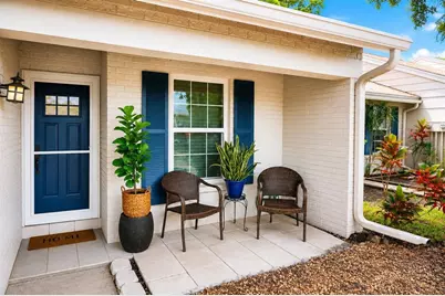 337 Plymouth Street, Safety Harbor, FL 34695 - Photo 3